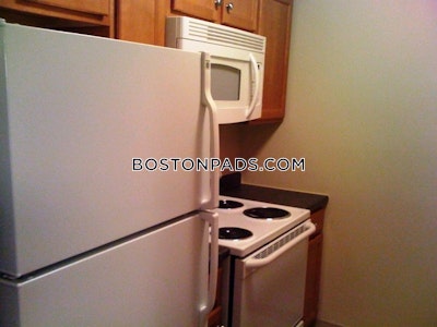 Malden Apartment for rent Studio 1 Bath - $2,015