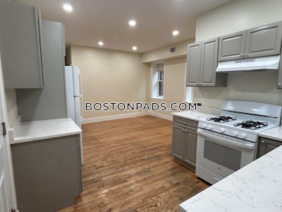 Cambridge Apartment for rent 4 Bedrooms 2 Baths  Porter Square - $4,200