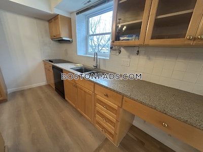 West Roxbury Apartment for rent 3 Bedrooms 2 Baths Boston - $3,600 50% Fee