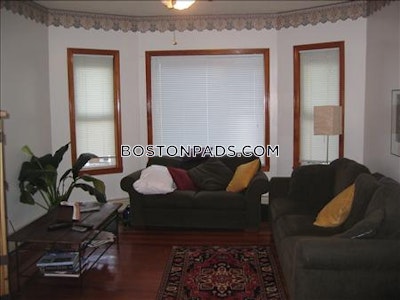 Somerville Apartment for rent 2 Bedrooms 1 Bath  Porter Square - $4,000