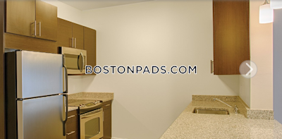 Waltham 2 Bed 2 Bath WALTHAM $2,800 - $2,800