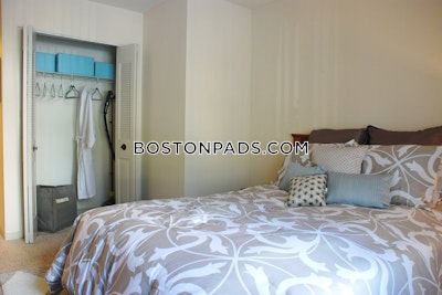 Woburn Apartment for rent 2 Bedrooms 1 Bath - $2,797